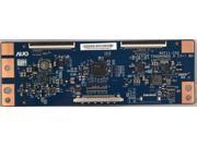 Samsung 55.50T12.C09 T Con Board T500HVN05.0 50T11 C02