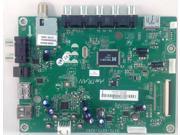 Vizio Main Board 3632 2522 0150 for E320 B0 0171 2271 5261