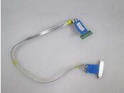 LG EAD62296502 LVDS Cable for 32LN530B UA