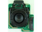 Samsung BN96 23838E BN41 01899A P Jog Switch IR Sensor