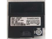 Samsung BN59 01148B Wi Fi Module WIDT20R