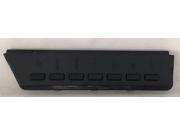 Vizio E601i A3 Keyboard Controller 1P 1127X00 2010 E131175