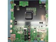 Samsung BN94 10315P Main Board for UN55JU640DFXZA