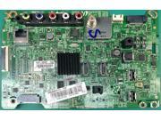Samsung BN94 09130A Main Board for UN60J620DFXZA
