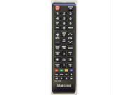 Samsung BN59 01199F Remote Control