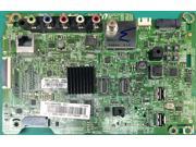 Samsung BN94 10061A Main Board for UN65J6200AFXZC