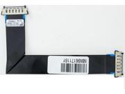 Samsung BN96 17116Y LVDS Cable for UN32EH5000FXZA