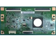 Samsung BN96 30947A T Con Board