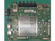 Vizio 756TXFCB02K0190 Main Board for E32H C1