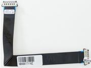 Samsung BN96 17116Z LVDS Cable for UN40EH5000FXZA