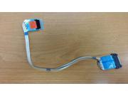 LG EAD63265807 LVDS Cable for 55LF6000 UB