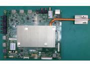 Vizio Y8386852S Main Board for D58u D3