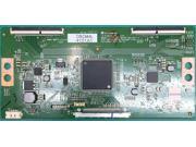 LG 6871L 4151A T Con Board