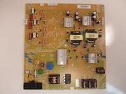 Sharp 0500 0605 0860 Power Supply LED Board