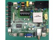 RCA 395GE0010366 A1 Main Board for LED40HG45RQ