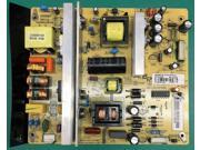 RCA RE4650R24001 Power Supply