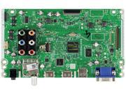 Philips A31M2MMA 002 Digital Main Board for 29PFL4508 F7