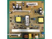 RCA LRK40G45RQ Power Supply Board RE46ZN9500