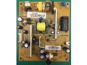 RCA RE46HQ0606 Power Supply for LRK32G45RQ