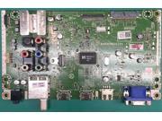 Sanyo A5GR0UH Main Board for FW55D25F