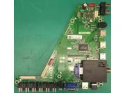 Sceptre 50023393B00690 Main Board for X505BV FMQC