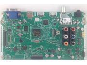 Philips Main Board FTVPARTS 1003 BA31M0G0201 2 1FK for 32PFL4508 F7