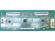 RCA LJ94 34212C T Con Board for LED48G45RQ