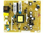 RCA RE46ZN0606 Power Supply LED Board for LED32G30RQD