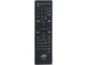 JVC RM C1221 Remote Control 076R0SE01A 25 2091 F1A