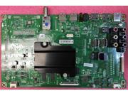 Hisense LTDN50K3201GUWUS 179878 Main Board for 50H7GB1