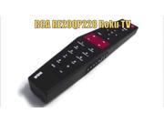 RCA RE20QP228 Remote Control