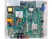 Westinghouse EU24H1G1 Main Board 2D.85001.E23