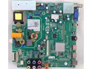 Westinghouse EU24H1G1 Main Board 2D.85002.E23