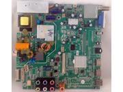 Westinghouse EU24H1G1 Main Board 2D.9P013.E23