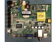 Element 53H0482 Main Board Power Supply for ELEFW328