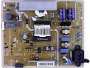 Samsung BN44 00769C Power Supply LED Board