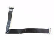 Samsung BN96 22239A LVDS Cable for UN46EH500FXZA VER. TS02