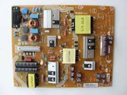 Vizio ADTVE2412AD3 Power Supply LED Board