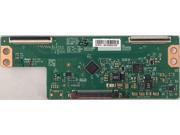 Philips 6871L-3661A T-Con Board for 49PFL4909/F7 6870C-0481A Philips 6871L-3661A T-Con Board for 49PFL4909/F7 6870C-0481A