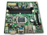 Acer Veriton All In One Motherboard Z430 Z431G H57 Intel MB.VBQ09.001