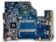 Acer Aspire V5 431 V5 531 Motherboard Intel Pentium 2117U NB.M1G11.009