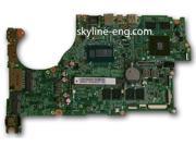 Acer Aspire V5 V7 Laptop Motherboard NB.M9W11.003 V5 573G V5 573PG V7 582PG 48.4VM02.011 i5 4200U 1.6 2.6 GHz GeForce GT 720M 4GB DDR3L