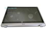 Acer Aspire V5 122P V5 132P LCD Touchscreen Digitizer 6M.M91N1.003 6M.M91N1.002 6M.M91N1.001 654LKZ1005 B116XAN03.2