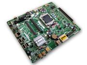 Acer Veriton Motherboard Z4620 Z4621 Z4630 Z4631 IPISB AG MB.VDR0P.001