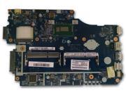 Acer E1 TMP255 Notebook Motherboard Intel Celeron 2955U 1.4 GHz Aspire E1 532 E1 532P TravelMate P255 M P255 MP V5WE2 LA 9532P NB.MFM11.009