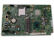 Acer Aspire ZC 605 AIO Motherboard AZC 605 Celeron 1017U 1.6 GHz DBSQL11001 DB.SQL11.001