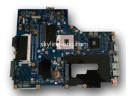 Acer Motherboard NB.M6Q11.001 / Aspire E1-731G E1-771G V3-771G / TravelMate P273-MG / Gateway NV76R / Packard Bell LV11 LV44-HC / G2 rPGA988B / GeForce 710M-2GB Acer Motherboard NB.M6Q11.001 / Aspire E1-731G E1-771G V3-771G / TravelMate P273-MG / Gateway NV76R / Packard Bell LV11 LV44-HC / G2 rPGA988B / GeForce 710M-2GB