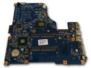 Acer Aspire V5 471 Laptop Motherboard Intel i3 2375M 1.5 GHz HD 3000 HM77 55.4TU01.781G HUSK MB NBM1K1100C NB.M1K11.00C