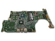 Acer Aspire V5 V7 Notebook Motherboard V5 572p V7 581P i5 3337U 1.8 GHz 4GB DDR3 Intel HD 4000 DA0ZQKMB8E0 NB.MAP11.002