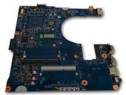 Acer Aspire E1-472 Motherboard / Intel i3-4010U 1.7GHz / Intel HD 4400 / 48.4YP01.031 / NB.M7V11.00C Acer Aspire E1-472 Motherboard / Intel i3-4010U 1.7GHz / Intel HD 4400 / 48.4YP01.031 / NB.M7V11.00C